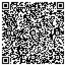 QR code with Java Brewin contacts