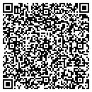 QR code with Luigi Pace Service Center contacts