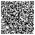 QR code with Cloverleaf Catering contacts