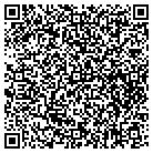 QR code with Essential Therapies Day Spas contacts