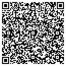 QR code with Cactus Canine Center contacts