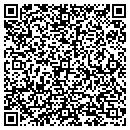 QR code with Salon Mario Russo contacts
