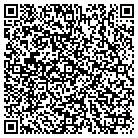 QR code with Warranty Consultants Inc contacts