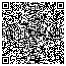 QR code with Angell Carpentry contacts
