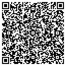 QR code with UPS Store contacts