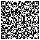 QR code with Reps With Roy Fitness Systems contacts