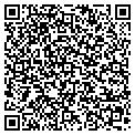 QR code with UPS Store contacts
