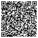 QR code with Martin Kafka MD contacts