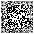 QR code with Andresen & Borovick LLP contacts