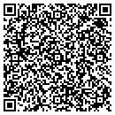 QR code with Delken Laundry contacts