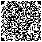 QR code with Elizabeth Grady Skin Care Center contacts