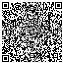 QR code with Anton's Cleaners Inc contacts