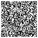 QR code with Allied Security contacts