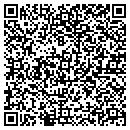 QR code with Sadie's Saloon & Eatery contacts