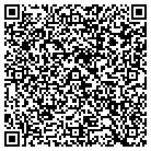 QR code with Levrose RE Investments & Brkg contacts