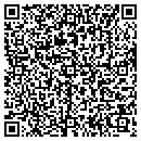 QR code with Michael R Barnett MD contacts
