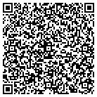 QR code with John J O'Connor & Son Funeral contacts