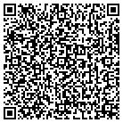 QR code with Andrew B Cushman Elem School contacts