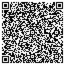 QR code with Mosaic Smalti contacts
