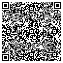 QR code with Mass Polymers Corp contacts
