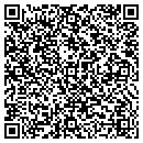 QR code with Neeraja Narayanan DDS contacts