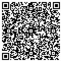 QR code with Spectrum Health contacts