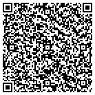 QR code with Commonwealth Court Guest House contacts