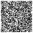 QR code with Cochise County Highway Admin contacts