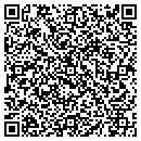 QR code with Malcolm Parvey & Associates contacts