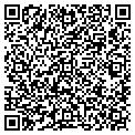QR code with Bink Inc contacts