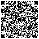QR code with Impressions Hair Design & Tan contacts