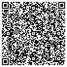 QR code with Adams Imaging Systems contacts