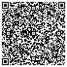 QR code with Route 110 Signs & Graphics contacts