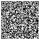 QR code with Informed Sources Inc contacts