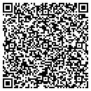 QR code with Law Offices Melissa Cassedy contacts