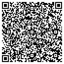 QR code with AOG Systems Corp contacts
