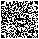 QR code with Martin F Hunt Consulting Inc contacts