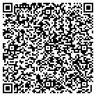 QR code with John A Yannis Law Office contacts