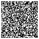 QR code with Offshore Systems contacts