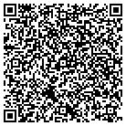 QR code with Shaw Intercontinental Corp contacts
