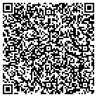 QR code with Robbie's Only The Best Inc contacts
