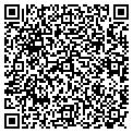 QR code with Passages contacts