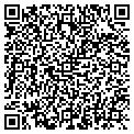 QR code with Aoude Realty LLC contacts