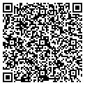 QR code with Gabrielle Chez contacts