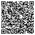 QR code with Texaco contacts