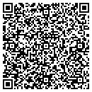 QR code with Winn Mechanical contacts