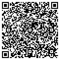 QR code with Computer MAJIC contacts