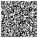 QR code with Davenport House B & B contacts