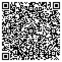 QR code with Larkspur Design contacts