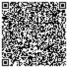 QR code with Custom Canvas By Ray Keith Inc contacts